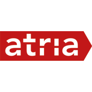 Atria