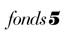 Fonds 5