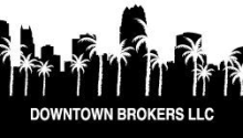 Downtown Brokers