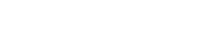 Frits Jurgens logo white