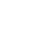 VH ICT logo