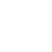 Effektief
