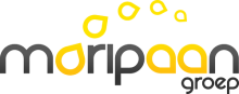 Maripaan groep