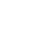 Noorderpoort