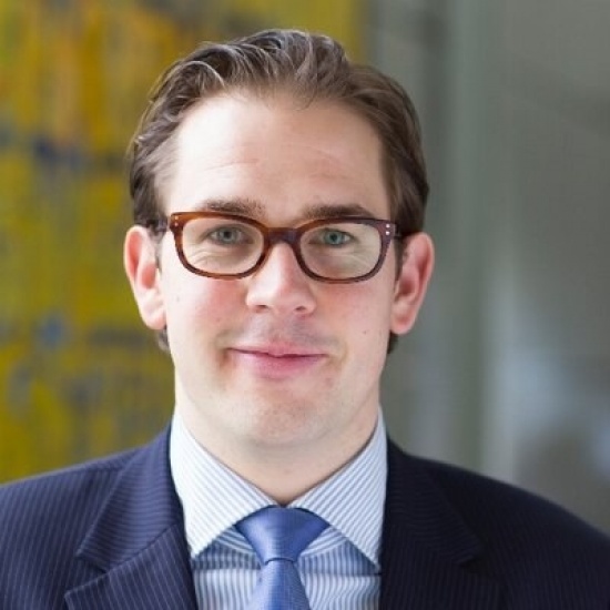 Gemeente Groningen | Groninger Museum