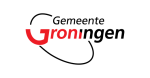 Gemeente Groningen