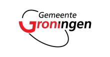 Gemeente Groningen