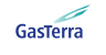 Gasterra
