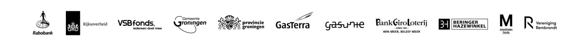 Sponsors