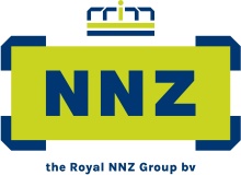 NNZ logo