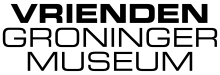 GM vrienden