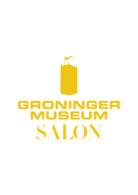 GM SALON LOGO