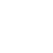 Prins Bernard Cultuur Fonds WIT