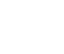 Gerrit van Houten