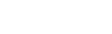 Stichting Stokroos