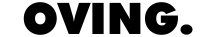 Logo oving
