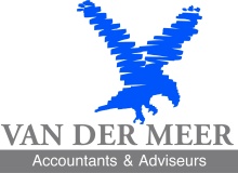Logo vd Meer AA jpg 140110