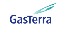 Gasterra
