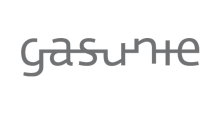 Gasunie