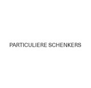 Particuliere schenkers logo