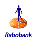 Rabobank logo png