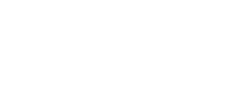 Vriendenlogo