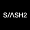 SLASH2 logo