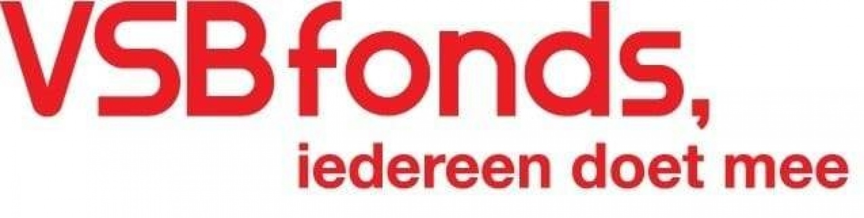 Vsb Fonds Kleurversie Logo Plus Pay Off