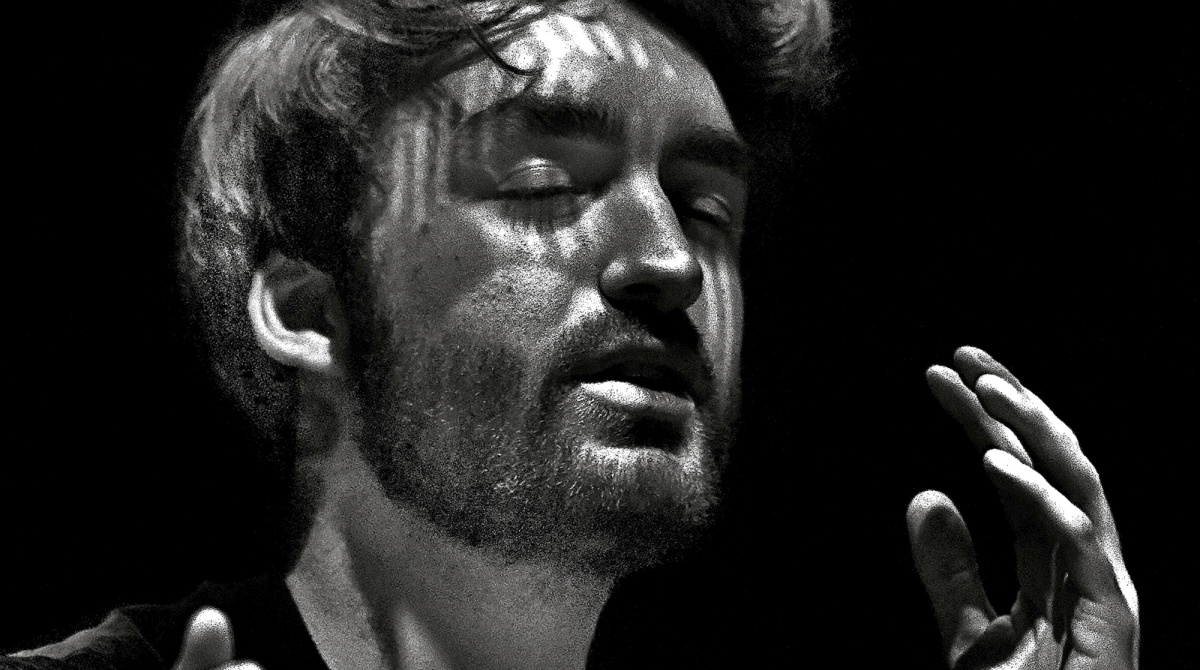 Claude Vanheye DVOTION - Oliver Heldens 2015