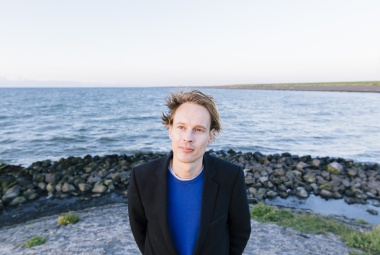 Daan Roosegaarde