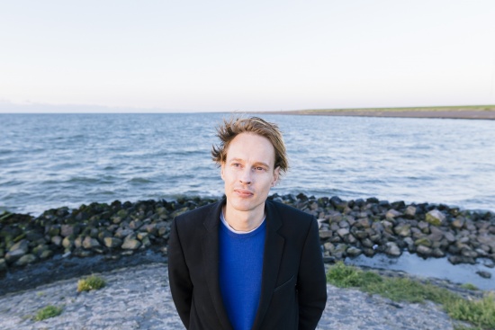 Daan Roosegaarde