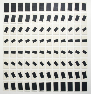 Dolf Verlinden, Kantelmoment, 2012