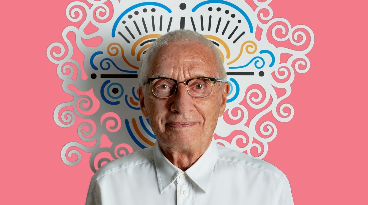 Mondo Mendini