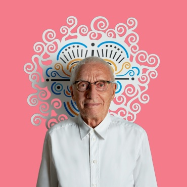 Mondo Mendini