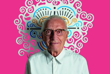 1 Alessandro Mendini