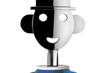 Mendini Kurkentrekker