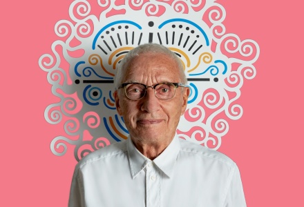 Mondo Mendini