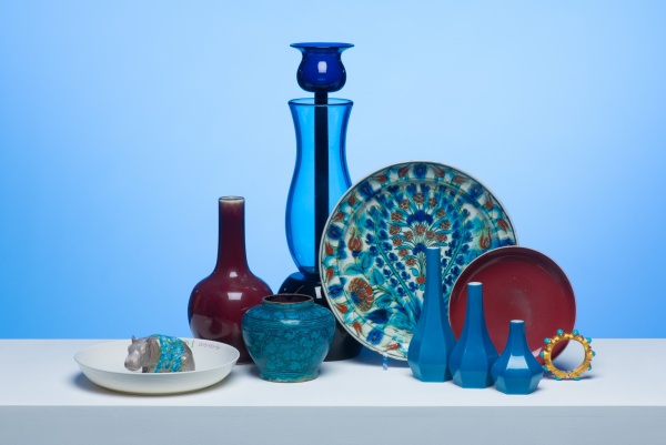 Pronkjewails, John Veldkamp/Groninger Museum