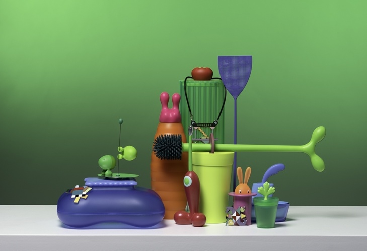 Pronkjewails, samenstelling John Veldkamp/Groninger Museum