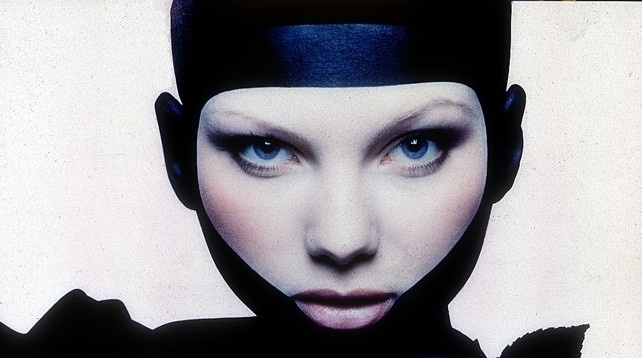 Cinderella, Inez van Lamsweerde & Vinoodh Matadin