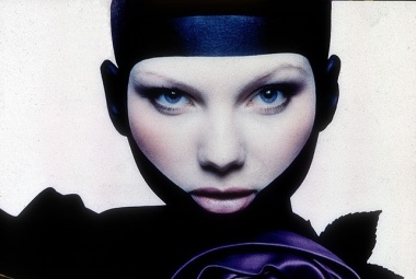 Cinderella, Inez van Lamsweerde & Vinoodh Matadin