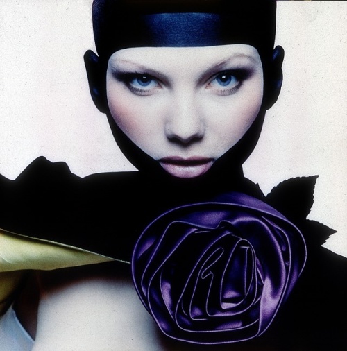 Cinderella, Inez van Lamsweerde & Vinoodh Matadin