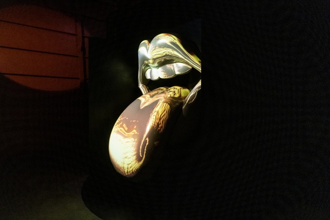 SV 2020 1119 Groninger Museum Unzipped 9854