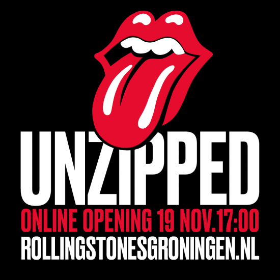 Online Opening