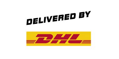 DHL