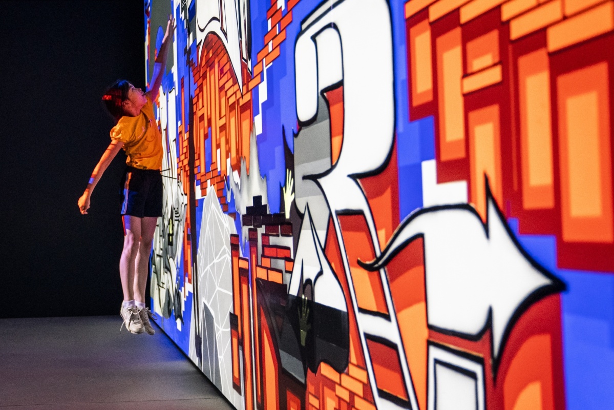 Kinderbiennale GM Siese Veenstra 33