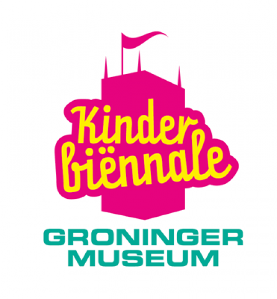 Kinderbiënnale