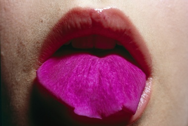 Cornelie Tollens, zonder titel, 1993