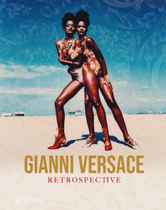 Gianni Versace OMSLAG NL voor WEB