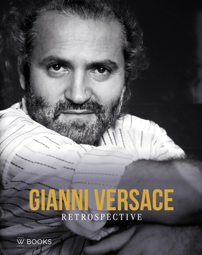 Gianni Versace OMSLAG EN voor WEB